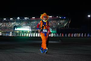 BIB: 
                            <button type="button" onclick="openModal(19598924)" class="btn btn-primary btn-sm float-right btn-popup" data-toggle="modal" data-target=".modal-high-quality">
                        <i class="fas fa-shopping-cart"></i> Add to Cart
                    </button>
                                            <button type="button" onclick="isThisMe(19598924, true)" class="btn btn-success btn-sm float-right btn-popup btn-isme hidden" data-toggle="tooltip" data-placement="bottom" title="นี่คือรูปของคุณใช่ไหม คลิกที่นี่เพื่อเอาเข้าอัลบั้ม">
                        <i class="fas fa-plus"></i> Add to album
                    </button>
                    <button type="button" onclick="isThisMe(19598924, false)" class="btn btn-warning btn-sm float-right btn-popup btn-isnotme hidden">
                        <i class="fas fa-ban"></i> Remove from album
                    </button>